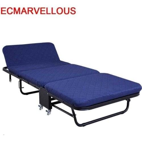 Room Lit Enfant Modern Box Yatak Odasi Mobilya Recamaras Set Letto A Castello Moderna bedroom Furniture Cama Mueble Folding Bed