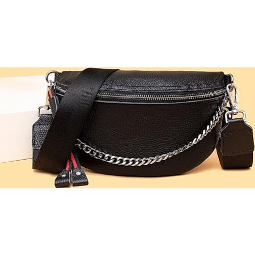 100% cowhide Luxury Handbags Summer new Women Bags Designer Crossbody Bags Women Saddle bag Womens Shoulder Bag Bolsa Feminina