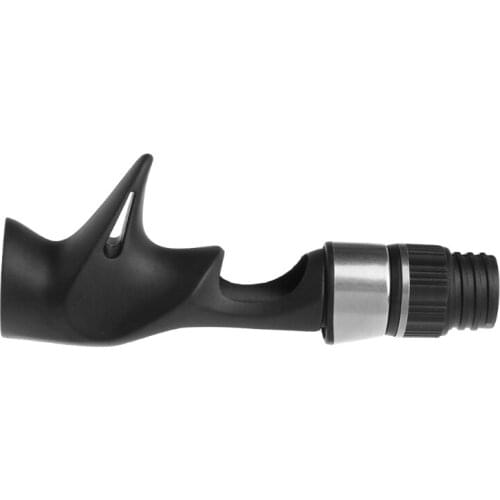 OOTDTY Fishing Reel Seat for fishing rod ACS-SD 16# ACS Rod DIY Repair Wheel Pole Tackle Casting Handle dropshipping