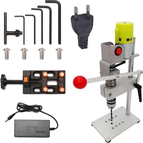 SNDWAY Electric Drills