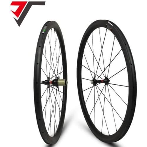 TRIPS Road Bikes