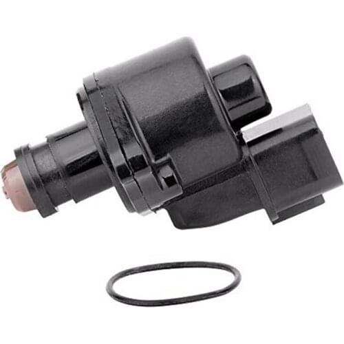 Idle Air Control IAC 18137-65D00 E9T18071 for 99-03 For chevrolet Tracker 2.0l L4 For suzuki Vitara