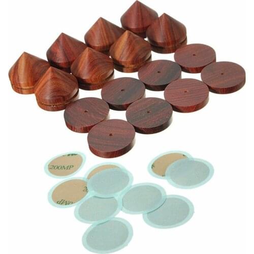 Vinshle Spare Parts For Car Radios