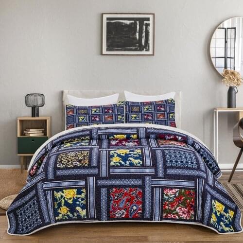 Постельные покрывала Wongs Bedding China At AliExpress