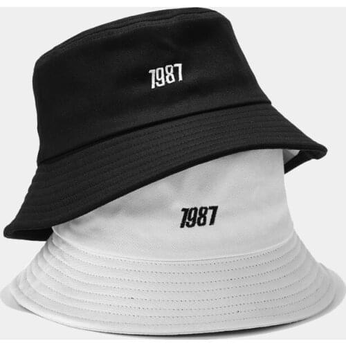 WSRYCYGG Men's Accessories