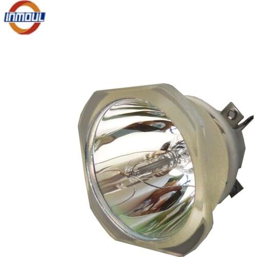 Replacement projector Lamp ELPLP89 for Epson EH-TW7300/EH-TW8300/EH-TW8300W/EH-TW9300/EH-TW9300W/H710C/H711C/H713C/H714C/H715C