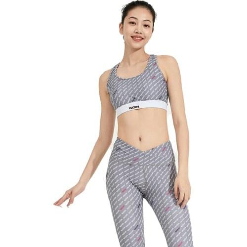 Womens Swimwear 2021 Two Piece Surfing Snorkeling Swimsuits Sunscreen UPF 50+ Beach Bikinis Set Female Bathing Suit Summer