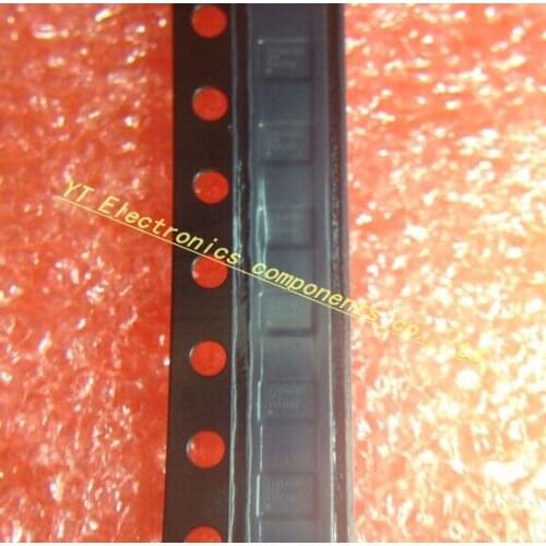 10pcs/lot TPS65132A0YFFR TPS65132A0 65132 TPS65132 DUAL OUTPUT LCD BIAS IC Best quality