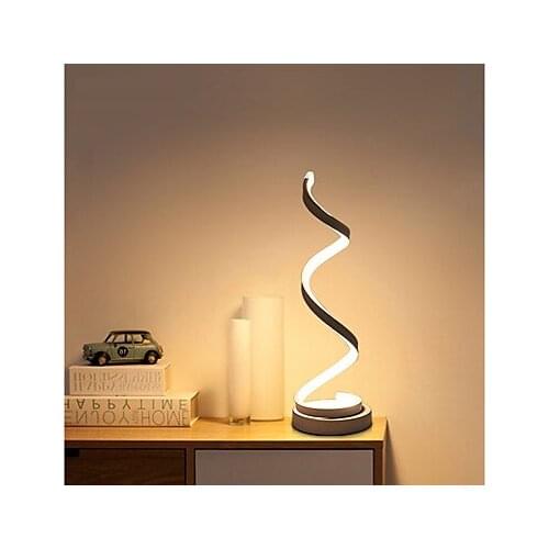 2018 NEW LED Night Light Decorative 110-220V