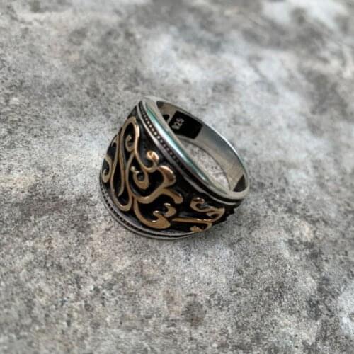 Akikgumus Jewelry Findings