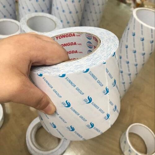 Diamond Painting Accessories Double-sided Adhesive Glue Multiple Size Mosaic Customize Diamond Painting Tools Glue wholesale