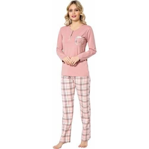 Alimer Women's Sleepwear