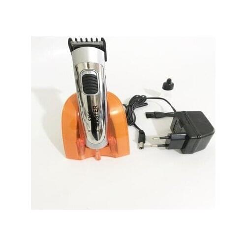 Sky Master 607 Stantli Shaving Razor