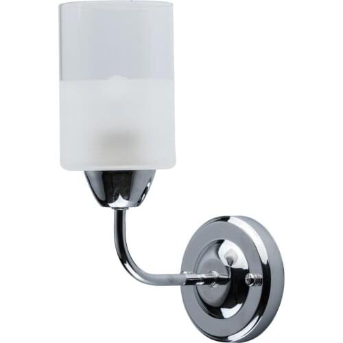 Подвесные светильники Decity China At AliExpress