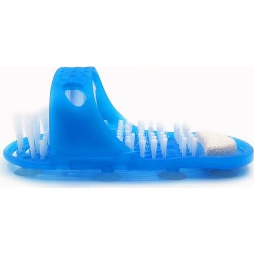 HEONYIRRY Body Brushes