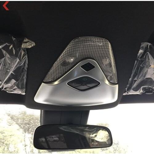 Kadore Car Lamps