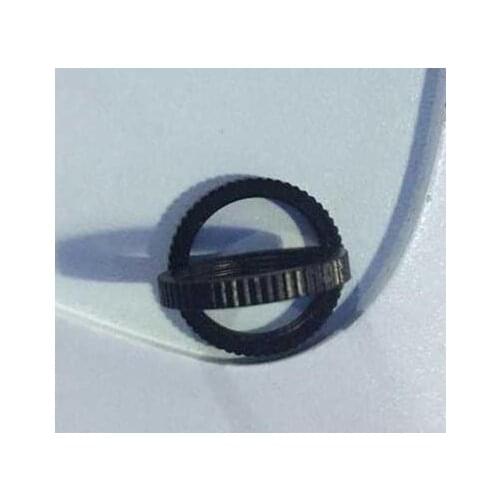 Metal M12 Lens lock ring 5pcs lot
