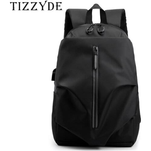 New Fashion Men Women Backpacks Large Business Backpack Casual Waterproof Men Travel Bag Oxford Cloth laptop Bags RLJ09