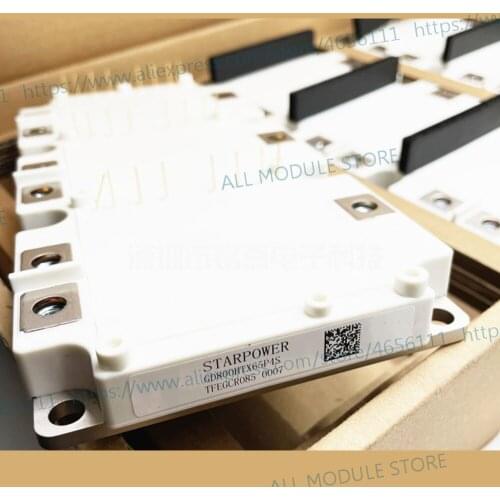 GD800HTT65P4S GD400HTT65P4S GD600HTT65P4S GD400HTT120P4S FREE SHIPPING ORIGINAL IGBT MODULE
