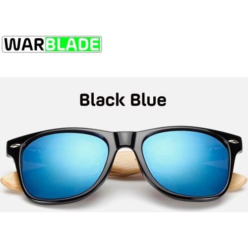 WarBLade Polarized Cycling Glasses Outdoor Sport Goggles UV400 Bike Bicycle Driving Sunglasses Occhiali Ciclismo 2018 gafas mtb