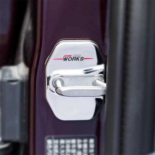 ROYAL CRAFTSMAN Locks For Car Doors