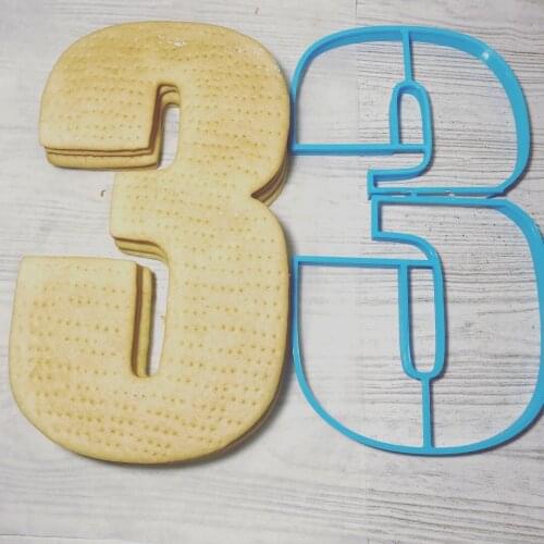 SForm3D Baking Tools