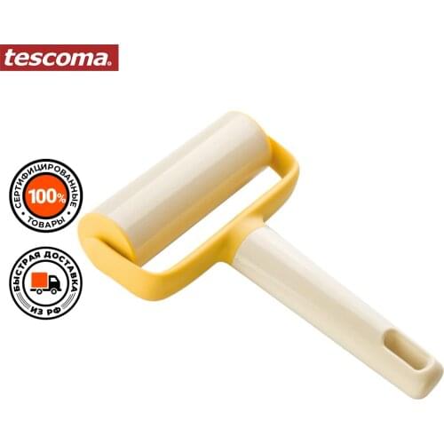 Скалки Tescoma China At AliExpress