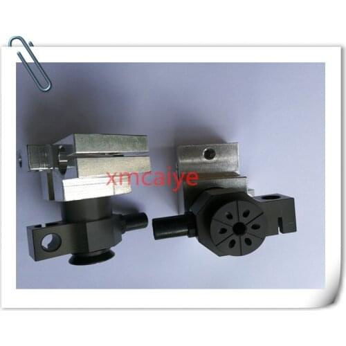 Komori High quality replacement parts,Komori Lithrone adjust forwarding sucker CPL