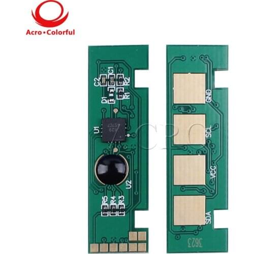 15K 106R03624 toner chip for Xerox Phaser 3330 WorkCentre 3335 3345 EXP laser printer copier cartridge