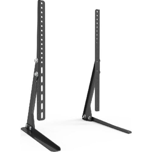 ABC Mount Electro Accessories