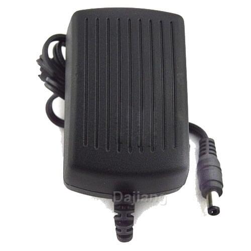 AC 100-240V to DC 12V 2A Power Adapter Supply Charger For LED Strips Light EU/USA/UK Plug Free Shipping