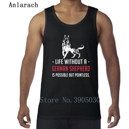 Мужские майки без рукавов Anlarach China At AliExpress