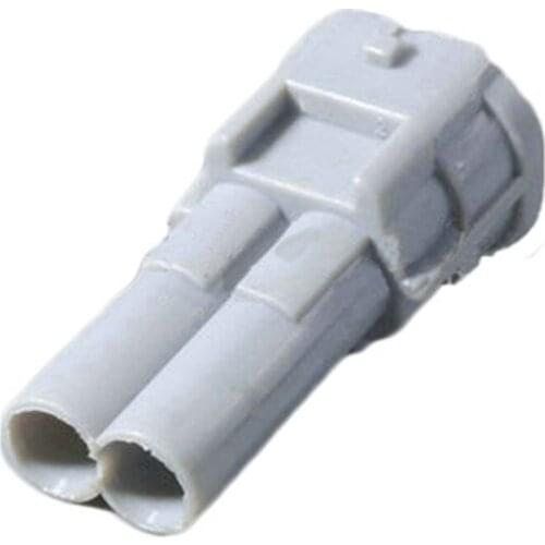 5sets 2pin auto male part of 6189-0060 waterproof wire harness connector