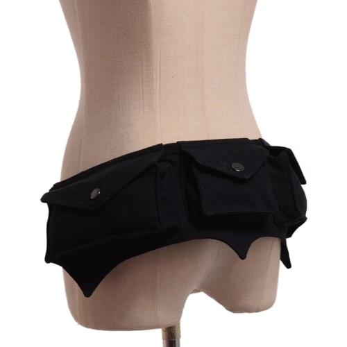 BLESSUME Womens Bags