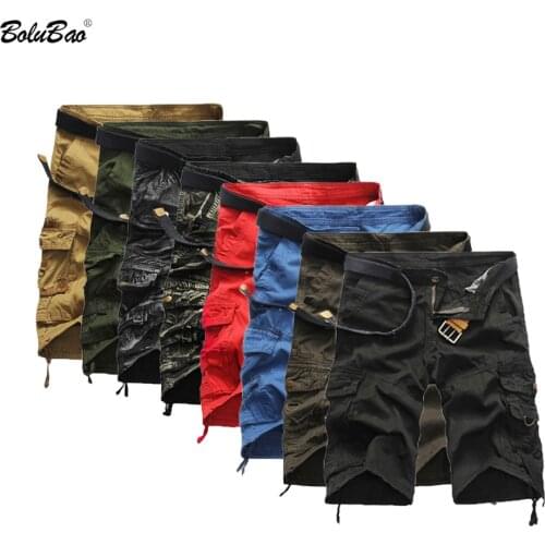 Товары для туризма Bolubao China At AliExpress