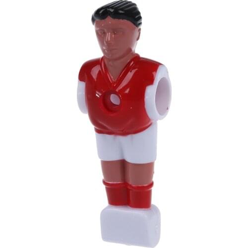 Football Men Table Guys Football Player Part