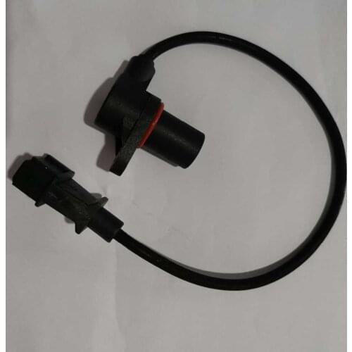 OEM 7766252 Crankshaft Position Sensor for FIAT KIA FERRARI