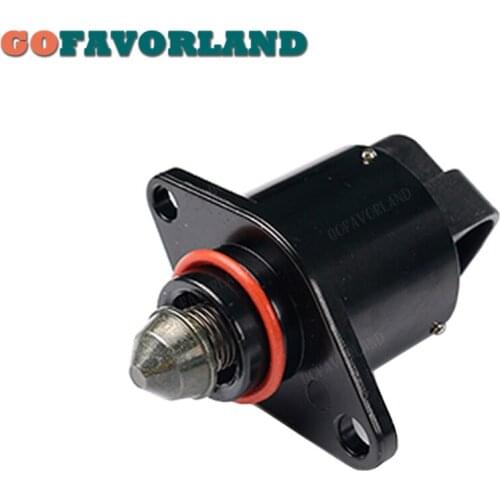 Воздушные клапаны GoFavorland China At AliExpress