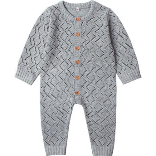 HETISO Children's Winter Overalls