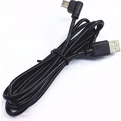 Mini USB Data Sync Cable Cord for Tom TOMTOM GPS GO One XL XXL VIA