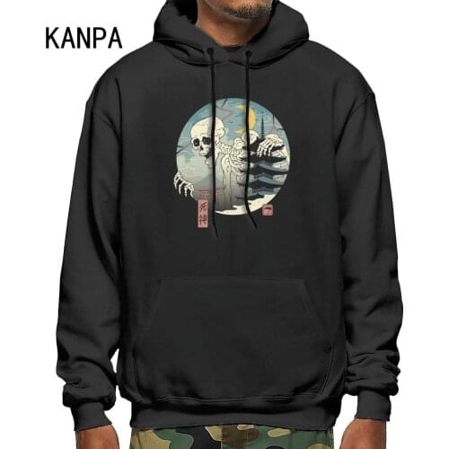 Мужские спортивные толстовки KANPA China At AliExpress