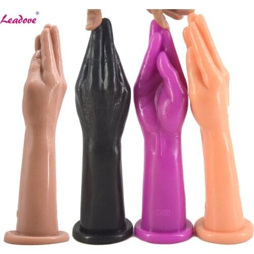 Leadove Classic Toys