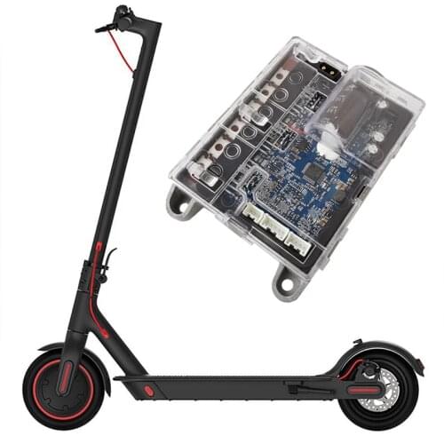 Electric Scooter Motherboard For XIAOMI M365 /Pro 1S Controller Main Board ESC Switchboard Electric Scooter Mainboard Parts