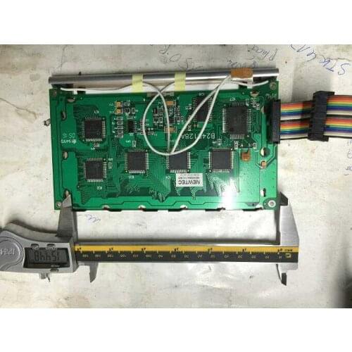 NB240128A-FHC-N29 B240128A