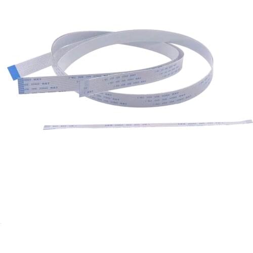 5set 932 933 932XL 933XL Printer A4 Print head Cable for HP 6060 6060e 6100 6100e 6600 6700 7110 7600 7610 7612 printer