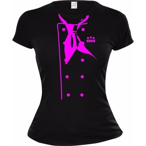 Женские летние куртки Phiking China At AliExpress