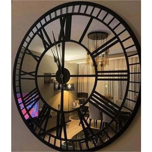 Poyraz Global Home Accessories