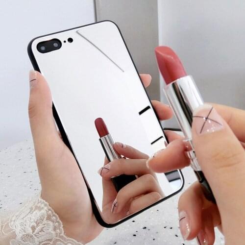 Samsuoda Vivo Phone Cases