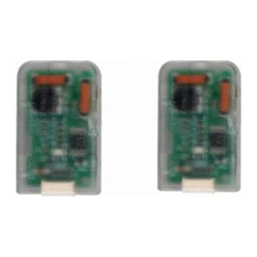 KEYDIY KD DATA Collector Easy to collect data from the car for KD-X2 key programmer copy chip