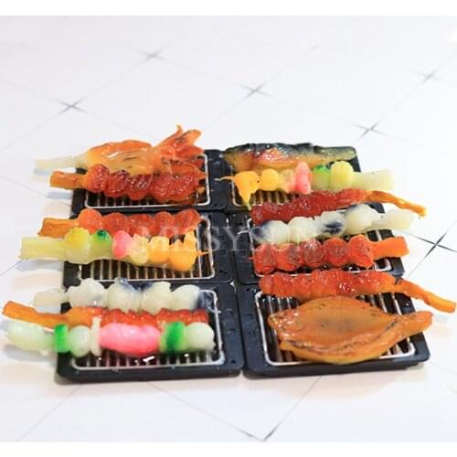 Snoedoll Kid's Kitchen